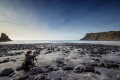 FAQs about landscape photography on the Isle of Skye