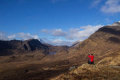 Skye landscape photography tuition, workshops and courses