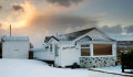 Your accommodation on the Isle of Skye