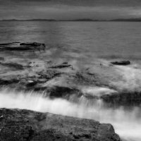 duntulm skye mono 1