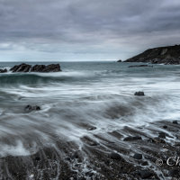 jangye ryn cove cornwall 4