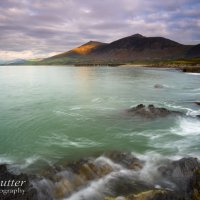 trefor llyn peninsula