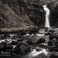 Waterfall Inver Tote Skye 2