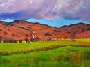 'Easedale, Cumbria'