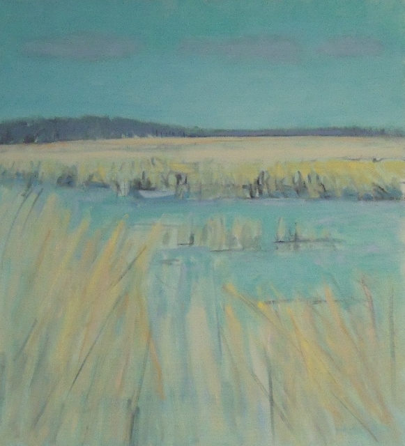 Riverbank