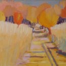 Landscapes -Small Medium
