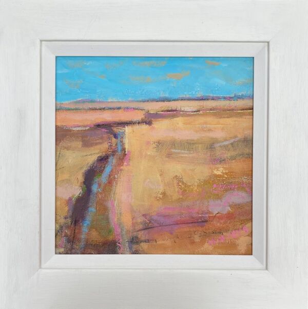 Remnant Reflections £475