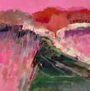 The Land of Tall Grasses *SOLD*