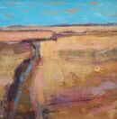 Remnant Reflections £475