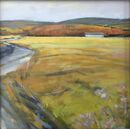 White Barn £300