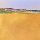 Ochre