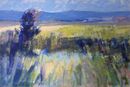 Blue Hills SOLD