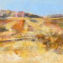 September Days SALE £845