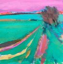 Skylark Alley. £325