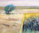 Windy Place, Kerry. SOLD