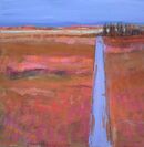 Feeling the Warmth. £200