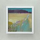 Unsung Grasses