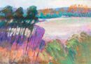 Journey. £800