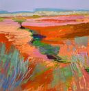 Meandering Ditch SOLD