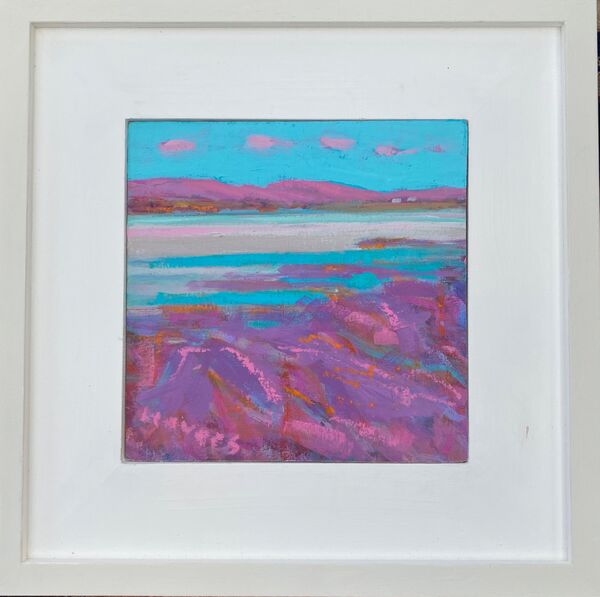 Joyful Days £325