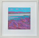Joyful Days £325