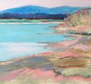 Shoreline Loch Fyne. £350