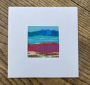 TIny Art Card 48