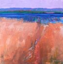 Riverside Grasses *SOLD*