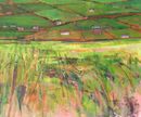 Away with the Sky. SOLD