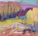 Recent Work :Glen Clova Series
