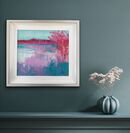Quiet Moments £525