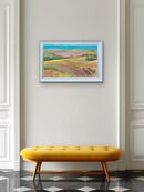 Yellow Day £950