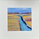 Road on a Bright Day £165