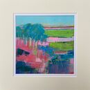 As the Crow Flies £140