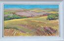 Yellow Day £995