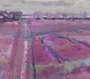 Pink Serenity £595
