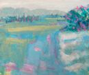 New Paintings 