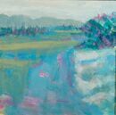 Tranquillity Path  £550