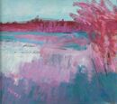 Quiet Moments £525