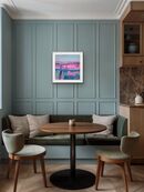 Wind Blowing £595