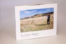 Chilterns Ridgeway Book