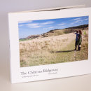 A Photographic Essay