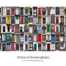 Doors of Buckingham