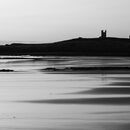 Dunstanburgh Castle