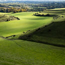 Mere Down, Wiltshire