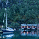 Norway
