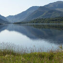 Llyn Padarn, Snowdonia