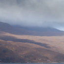 Ullapool
