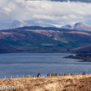 Little Loch Broom