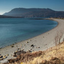 Ardmair Beach